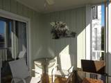 4622 Greenbriar Dr. - Photo 28