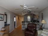 4622 Greenbriar Dr. - Photo 3