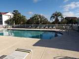 4622 Greenbriar Dr. - Photo 31
