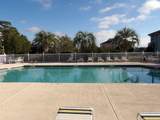 4622 Greenbriar Dr. - Photo 32