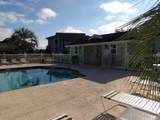 4622 Greenbriar Dr. - Photo 34