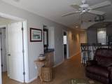 4622 Greenbriar Dr. - Photo 4