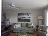 4622 Greenbriar Dr. - Photo 5