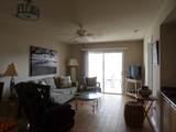 4622 Greenbriar Dr. - Photo 6