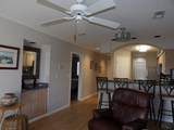 4622 Greenbriar Dr. - Photo 7