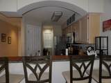 4622 Greenbriar Dr. - Photo 8