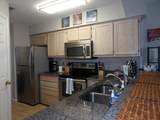 4622 Greenbriar Dr. - Photo 9