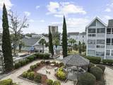 351 Lake Arrowhead Rd. - Photo 18