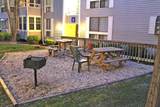 351 Lake Arrowhead Rd. - Photo 21