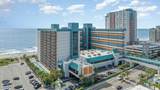 1501 Ocean Blvd. - Photo 1