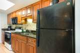 1501 Ocean Blvd. - Photo 10