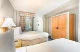 1501 Ocean Blvd. - Photo 13