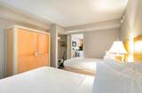 1501 Ocean Blvd. - Photo 14