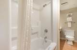 1501 Ocean Blvd. - Photo 16
