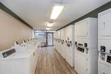1501 Ocean Blvd. - Photo 18