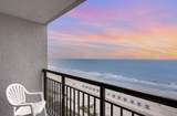 1501 Ocean Blvd. - Photo 2