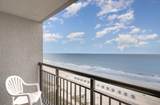 1501 Ocean Blvd. - Photo 21