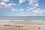 1501 Ocean Blvd. - Photo 22
