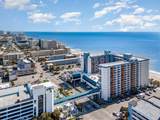 1501 Ocean Blvd. - Photo 24