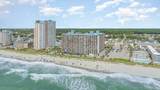 1501 Ocean Blvd. - Photo 25