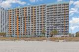 1501 Ocean Blvd. - Photo 33