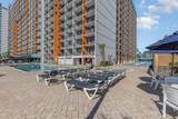 1501 Ocean Blvd. - Photo 34