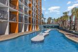 1501 Ocean Blvd. - Photo 35
