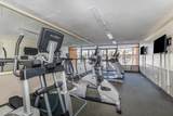 1501 Ocean Blvd. - Photo 37