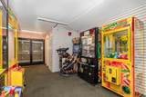 1501 Ocean Blvd. - Photo 38