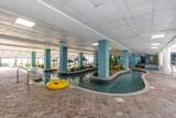 1501 Ocean Blvd. - Photo 39