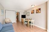 1501 Ocean Blvd. - Photo 6