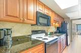 1501 Ocean Blvd. - Photo 9