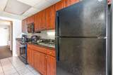 1501 Ocean Blvd. - Photo 11