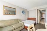 1501 Ocean Blvd. - Photo 12