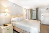 1501 Ocean Blvd. - Photo 13