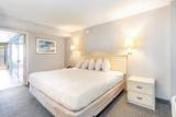1501 Ocean Blvd. - Photo 15