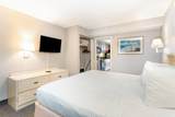 1501 Ocean Blvd. - Photo 16