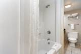 1501 Ocean Blvd. - Photo 17