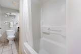 1501 Ocean Blvd. - Photo 18