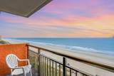 1501 Ocean Blvd. - Photo 2