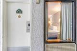 1501 Ocean Blvd. - Photo 4