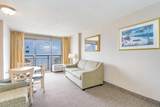 1501 Ocean Blvd. - Photo 5