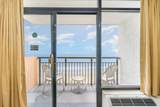 1501 Ocean Blvd. - Photo 7
