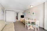 1501 Ocean Blvd. - Photo 9