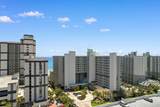 5200 North Ocean Blvd. - Photo 2