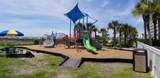 5200 North Ocean Blvd. - Photo 29