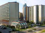 5200 North Ocean Blvd. - Photo 42