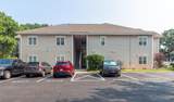 6307 Sweetwater Blvd. - Photo 1