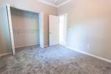 6307 Sweetwater Blvd. - Photo 10