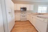 6307 Sweetwater Blvd. - Photo 11
